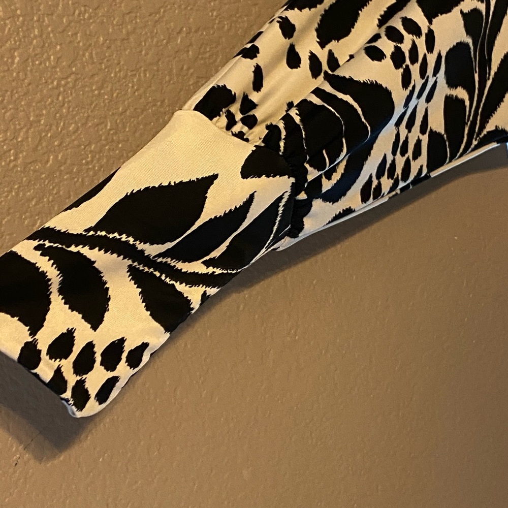 Good Condition - image 4